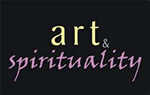 art & spirituality