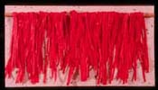 Crimson Pasta