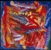 Explorations II, copyright Betty Fitzsimmons