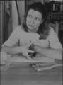 Domesticity, copyright Laurie Elizabeth Talbot Hall