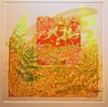 Farm Hands Album series