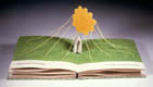 I Live in Iowa, copyright 1999 Emily Martin | | All Rights Reserved