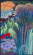 BH&G: Swirl, copyright Concetta Morales