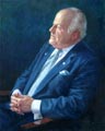 Professor Dan Power