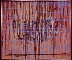 Drips and Dribbles