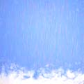 Blu Viola Chiaro