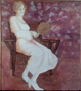 Aunt Eileen, copyright Jan Shotwell
