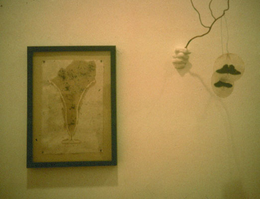 go to full view
