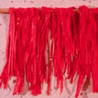 Crimson Pasta, copyright 2007 Vicki Adams | All Rights Reserved Crimson Pasta, copyright 2007 Vicki Adams | All Rights Reserved