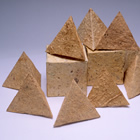 Platonic Variations, copyright 2004 Vicki Adams | All Rights Reserved Platonic Variations, copyright 2004 Vicki Adams | All Rights Reserved