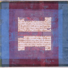 Remembering, copyright 2005 Vicki Adams | All Rights Reserved Remembering, copyright 2005 Vicki Adams | All Rights Reserved