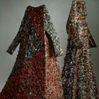 Birds of a Feather © 1997 Marilyn Annin | All Rights Reserved Birds of a Feather © 1997 Marilyn Annin | All Rights Reserved