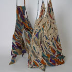 Milk and Honey © 2003 Marilyn Annin | All Rights Reserved Milk and Honey © 2003 Marilyn Annin | All Rights Reserved