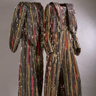 Pinned Stripes © 1997 Marilyn Annin | All Rights Reserved Pinned Stripes © 1997 Marilyn Annin | All Rights Reserved