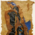 Spirit of Seclusion © 2007 Jean Berry | All Rights Reserved Spirit of Seclusion © 2007 Jean Berry | All Rights Reserved