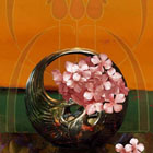 Golden Phoenix © 2008 Sara Slee Brown | All Rights Reserved Golden Phoenix © 2008 Sara Slee Brown | All Rights Reserved