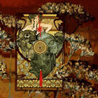 Nouveau Again © 2008 Sara Slee Brown | All Rights Reserved Nouveau Again © 2008 Sara Slee Brown | All Rights Reserved