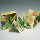 Eve: Serpent's Gift © 1995 Barbara Bruene | All Rights Reserved Eve: Serpent's Gift © 1995 Barbara Bruene | All Rights Reserved