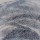 Fishing © 1993 Barbara Bruene | All Rights Reserved Fishing © 1993 Barbara Bruene | All Rights Reserved