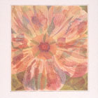 Graduation © 2000 Barbara Bruene | All Rights Reserved Graduation © 2000 Barbara Bruene | All Rights Reserved