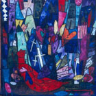 Chin Chopper, Chin Chopper Chin © 1996 Sharon Burns-Knutson | All Rights Reserved Chin Chopper, Chin Chopper Chin © 1996 Sharon Burns-Knutson | All Rights Reserved