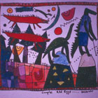 Couple Bad Eggs © 1996 Sharon Burns-Knutson | All Rights Reserved Couple Bad Eggs © 1996 Sharon Burns-Knutson | All Rights Reserved