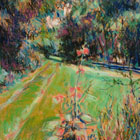 Sanctuary No. 3 © 2007 Susan Coleman | All Rights Reserved Sanctuary No. 3 © 2007 Susan Coleman | All Rights Reserved