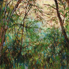 Wilderness Fragment © 2007 Susan Coleman | All Rights Reserved Wilderness Fragment © 2007 Susan Coleman | All Rights Reserved