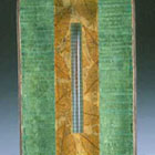 Genesis © Sheryl Ellinwood | All Rights Reserved Genesis © Sheryl Ellinwood | All Rights Reserved