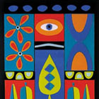 Renewal © Sheryl Ellinwood | All Rights Reserved Renewal © Sheryl Ellinwood | All Rights Reserved