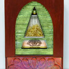 The Birth of Ten Thousand Things © Sheryl Ellinwood | All Rights Reserved The Birth of Ten Thousand Things © Sheryl Ellinwood | All Rights Reserved