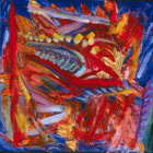Explorations II © 2000 Betty Fitzsimmons | All Rights Reserved Explorations II © 2000 Betty Fitzsimmons | All Rights Reserved