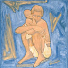 Ordinary People III © 2001 Betty Fitzsimmons | All Rights Reserved Ordinary People III © 2001 Betty Fitzsimmons | All Rights Reserved