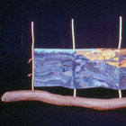 Yin & Yang © 2000 Betty Fitzsimmons | All Rights Reserved Yin & Yang © 2000 Betty Fitzsimmons | All Rights Reserved