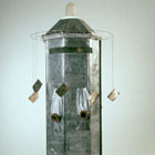 The Architecture of Migration:
Rearranging the House © 2000-01 Jane Gilmor | All Rights Reserved The Architecture of Migration:
Rearranging the House © 2000-01 Jane Gilmor | All Rights Reserved