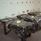 Beds © 1994 Jane Gilmor | All Rights Reserved Beds © 1994 Jane Gilmor | All Rights Reserved