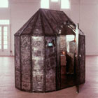 Windows © 1995 Jane Gilmor | All Rights Reserved Windows © 1995 Jane Gilmor | All Rights Reserved