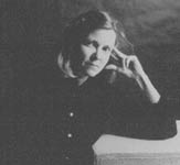 Laurie Elizabeth Talbot Hall Laurie Elizabeth Talbot Hall