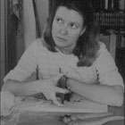 Domesticity © 1993 Laurie Elizabeth Talbot Hall | All Rights Reserved Domesticity © 1993 Laurie Elizabeth Talbot Hall | All Rights Reserved