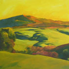 Golden Autumn Light © 2005 Vicki Ingham | All Rights Reserved Golden Autumn Light © 2005 Vicki Ingham | All Rights Reserved