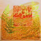 Farm Hands Album © 2005 Peggy Jester | All Rights Reserved Farm Hands Album © 2005 Peggy Jester | All Rights Reserved