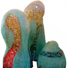 Cultigen Group 1 © 2007 Marcia Joffe-Bouska | All Rights Reserved Cultigen Group 1 © 2007 Marcia Joffe-Bouska | All Rights Reserved