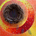 Fallen © 2007 Marcia Joffe-Bouska | All Rights Reserved Fallen © 2007 Marcia Joffe-Bouska | All Rights Reserved