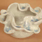 Blossom © Lynn Johnson | All Rights Reserved Blossom © Lynn Johnson | All Rights Reserved