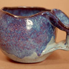 Pinch Mug © Lynn Johnson | All Rights Reserved Pinch Mug © Lynn Johnson | All Rights Reserved