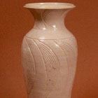 Classical Carved Vase © Lynn Johnson | All Rights Reserved Classical Carved Vase © Lynn Johnson | All Rights Reserved