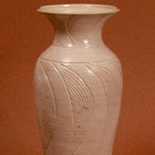 Classical Carved Vase © Lynn Johnson | All Rights Reserved