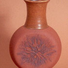 Sunburst © Lynn Johnson | All Rights Reserved Sunburst © Lynn Johnson | All Rights Reserved