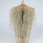 Column #3 © 2006 Peggy Johnston | All Rights Reserved Column #3 © 2006 Peggy Johnston | All Rights Reserved