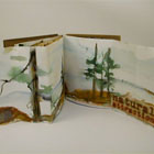 Promise © 1999 Peggy Johnston | All Rights Reserved Promise © 1999 Peggy Johnston | All Rights Reserved